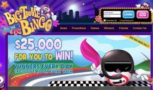 bigtimerevenue-player-promotion-screenshot