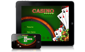 ipad-poker-big